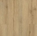 Amaretto