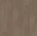 Mocha