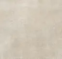 Limewash