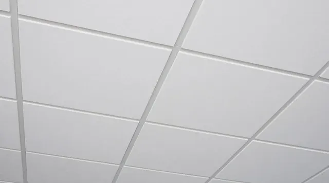 Install_02