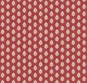 Vermillion