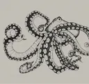 Ink