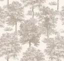 Ecru