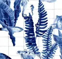 Tiles