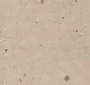 Sp04-03m
