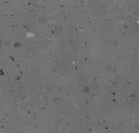 Sp04-05m