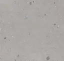 Sp04-02m