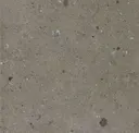 Sp04-04m