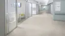 Marble Dust