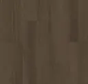 Bespoke Timber