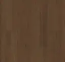 Oiled Walnut