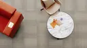 Ecru