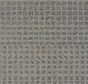 Newsprint