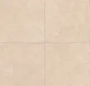 Limestone Sand