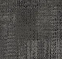 Standardized