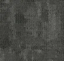 Standardized