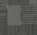 Switchable