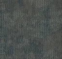 Alteration