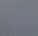 Steel