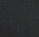 Onyx