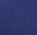 Oxford