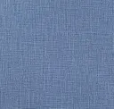 Periwinkle