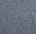 Aluminum
