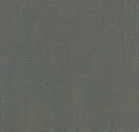 0722