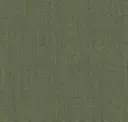 0933