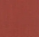 0632