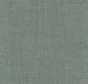 0906