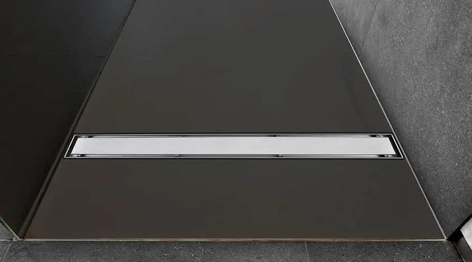 Install_05