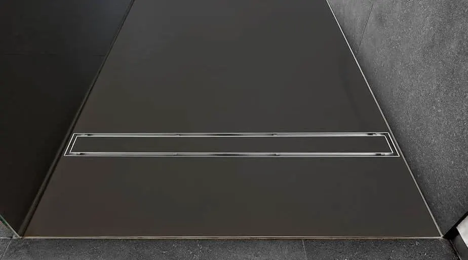 Install_06