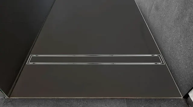 Install_06