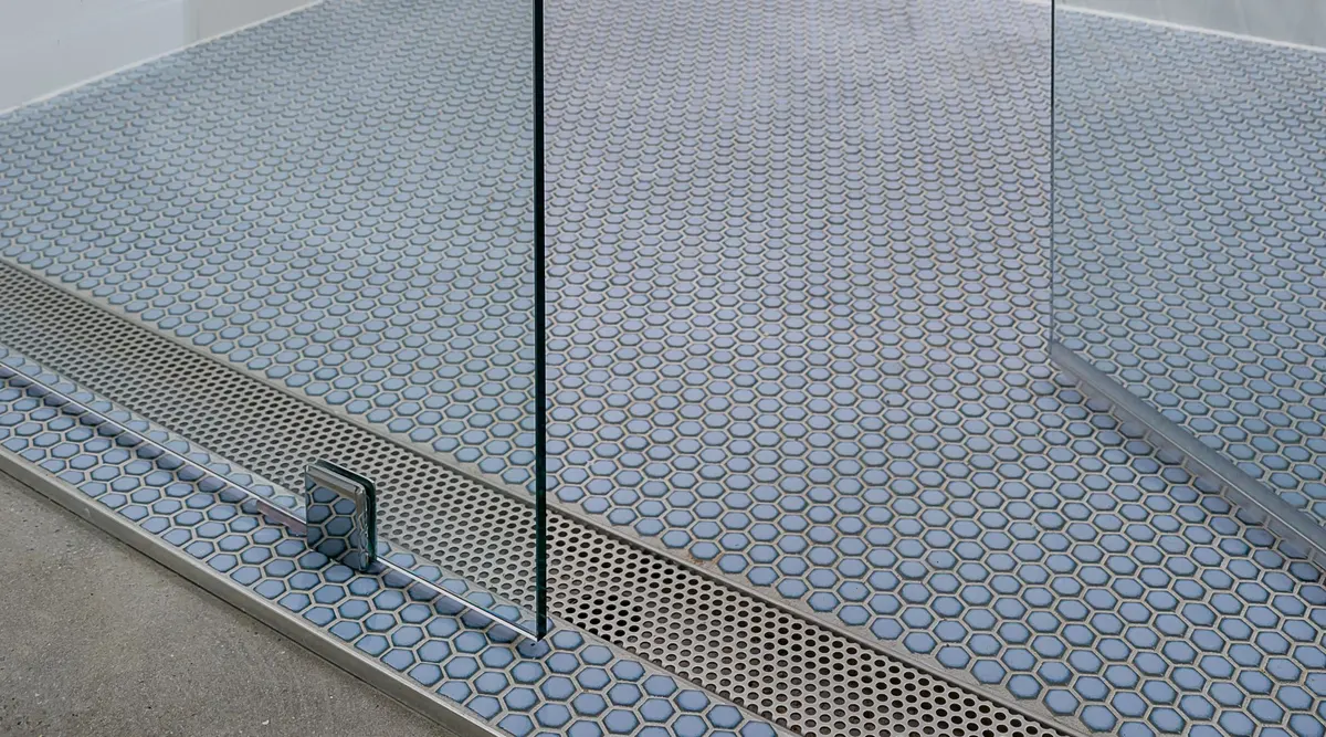 Install_01
