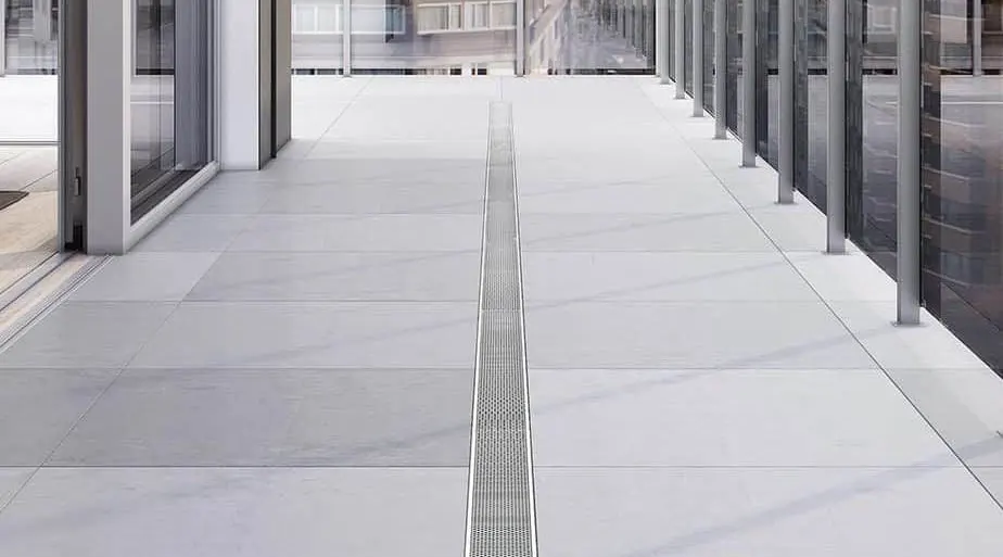 Install_03