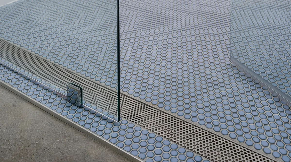 Install_04