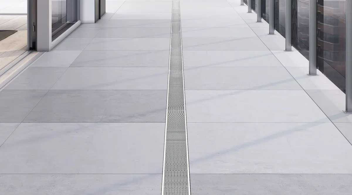 Install_02