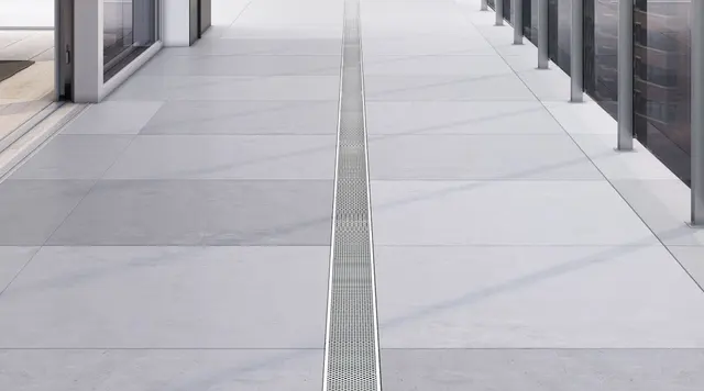 Install_02