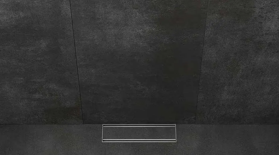 Install_01