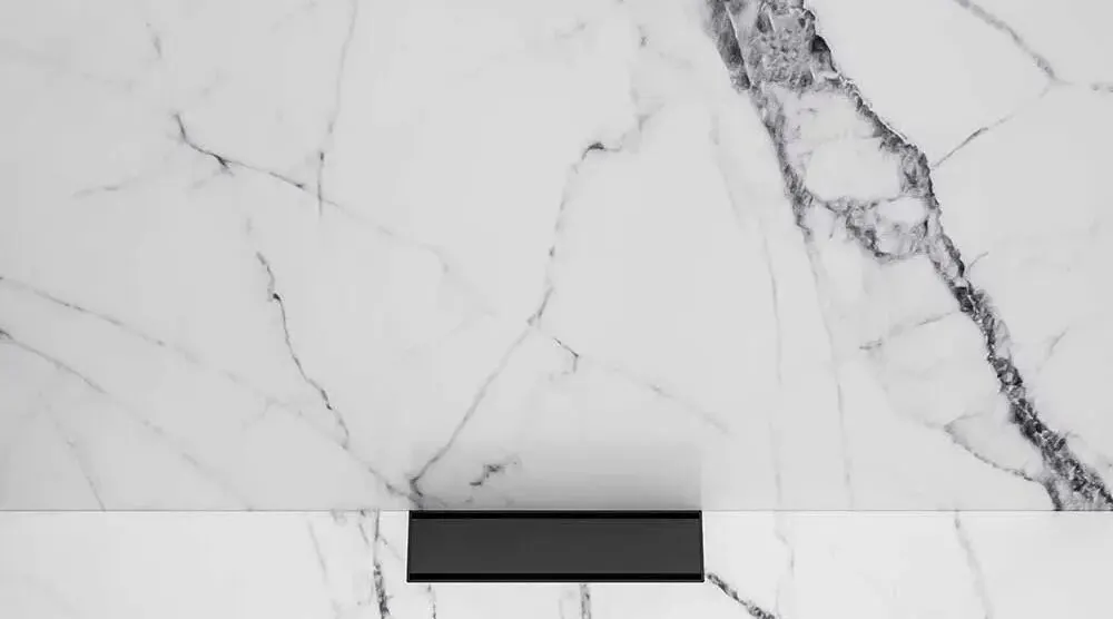 Install_04