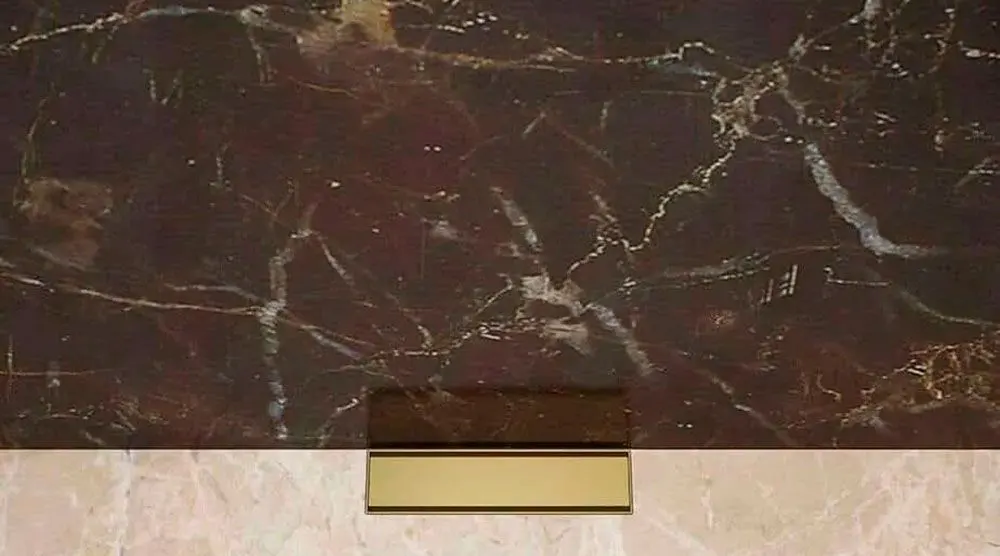 Install_08