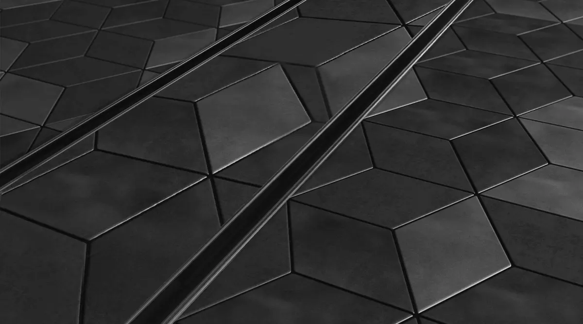 Install_03