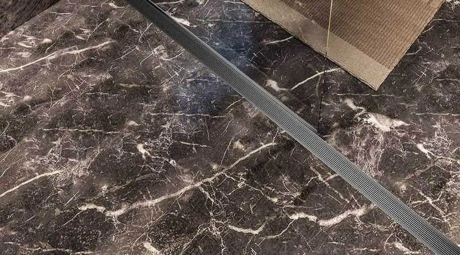 Install_01