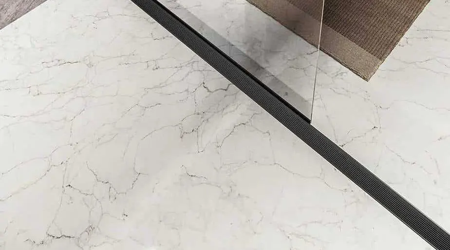 Install_02