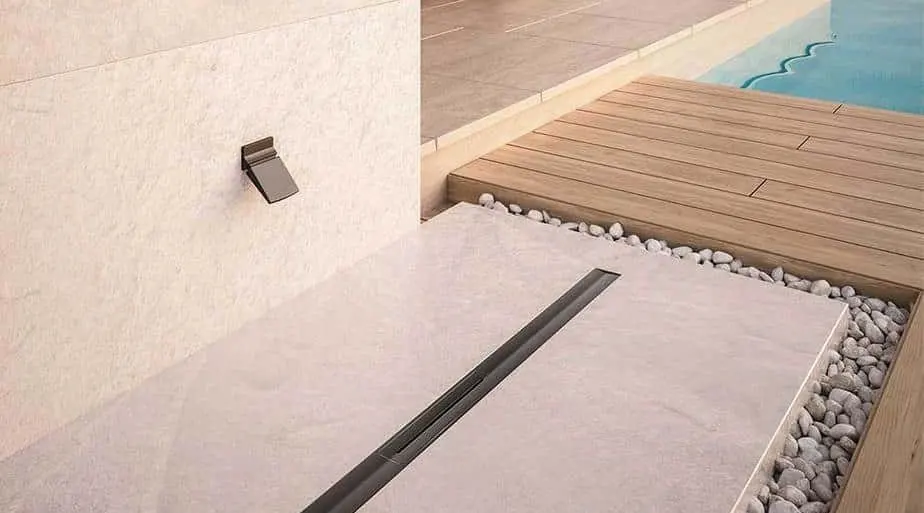 Install_06
