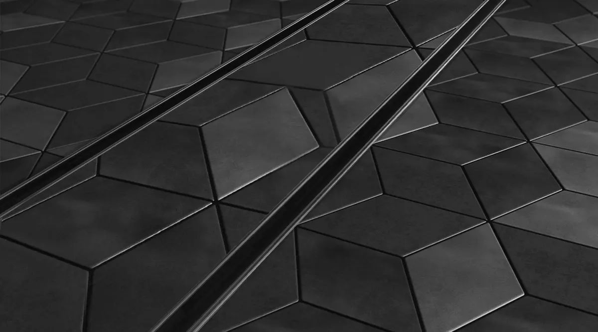 Install_01