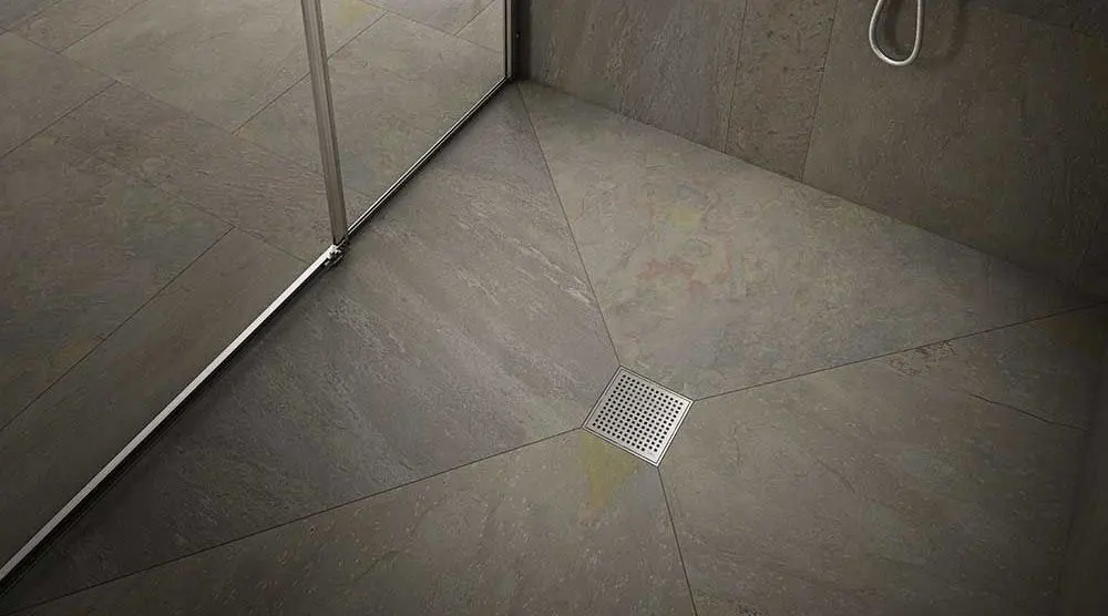 Install_01
