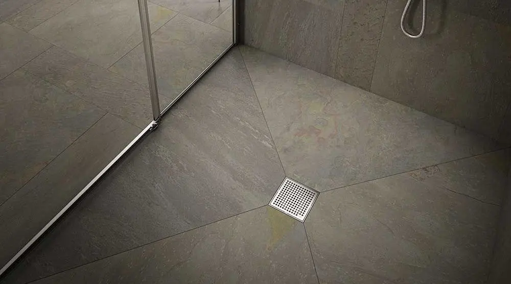 Install_03