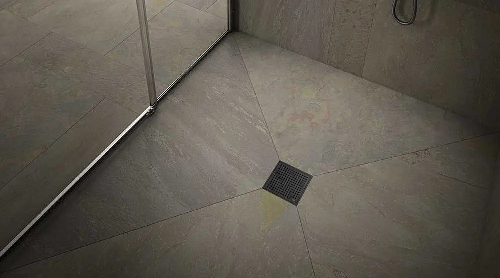 Install_05